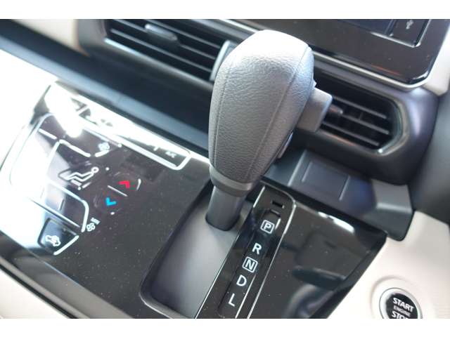 日産 ルークス ６６０ Ｘ R6年 (九州・沖縄) 99