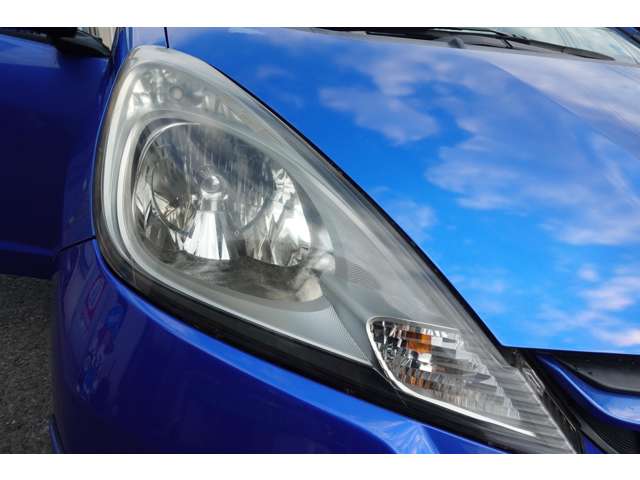 ホンダ フィット １．３ Ｌ H23年 (九州・沖縄) 99