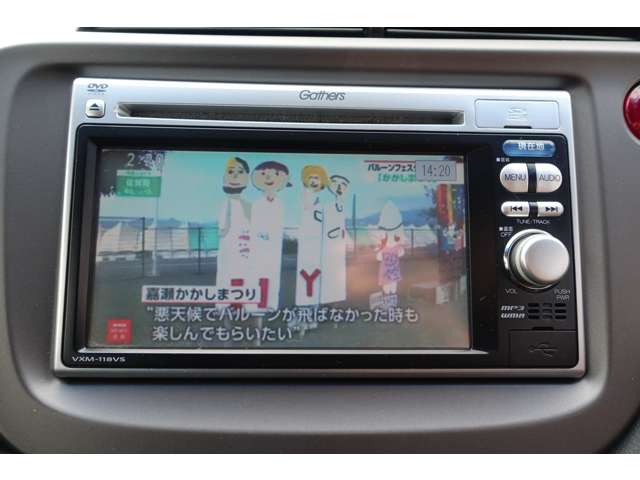 ホンダ フィット １．３ Ｌ H23年 (九州・沖縄) 99