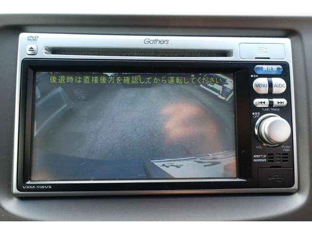 ホンダ フィット １．３ Ｌ H23年 (九州・沖縄) 99