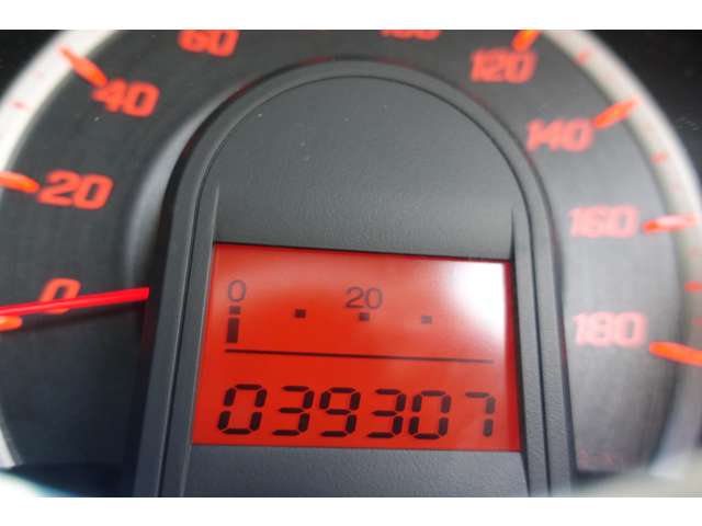 ホンダ フィット １．３ Ｌ H23年 (九州・沖縄) 99