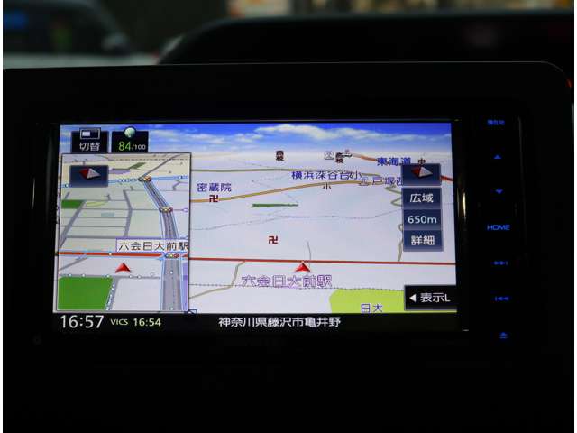 ダイハツ タント ６６０ カスタム ＲＳ スタイルセレクション R4年 () 99