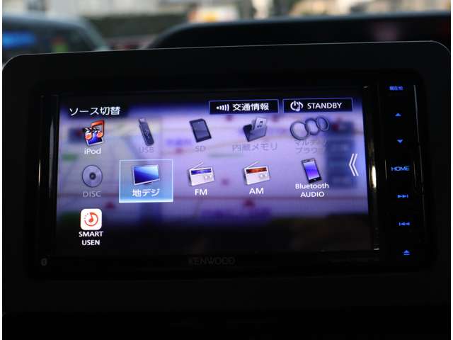 ダイハツ タント ６６０ カスタム ＲＳ スタイルセレクション R4年 () 99