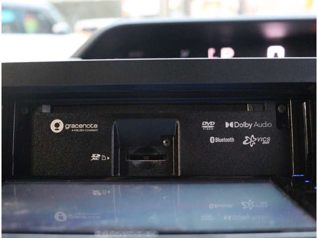 ダイハツ タント ６６０ カスタム ＲＳ スタイルセレクション R4年 () 99