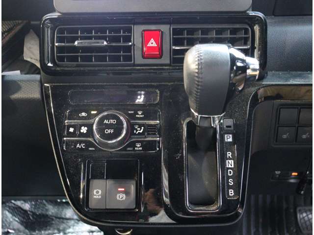 ダイハツ タント ６６０ カスタム ＲＳ スタイルセレクション R4年 () 99