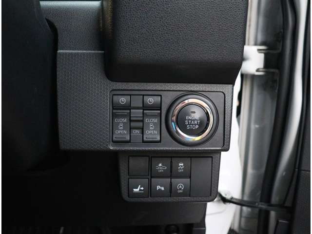ダイハツ タント ６６０ カスタム ＲＳ スタイルセレクション R4年 () 99
