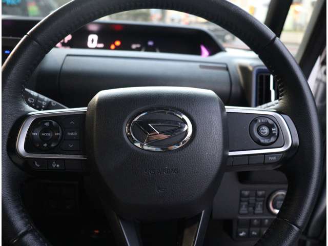 ダイハツ タント ６６０ カスタム ＲＳ スタイルセレクション R4年 () 99