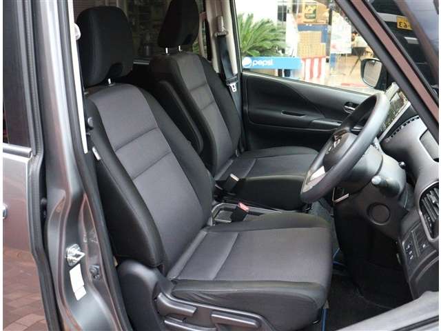 日産 セレナ １．２ Ｅ－ＰＯＷＥＲ ＸＶ エアロ R4年 () 99