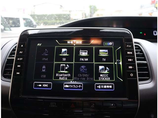日産 セレナ １．２ Ｅ－ＰＯＷＥＲ ＸＶ エアロ R4年 () 99