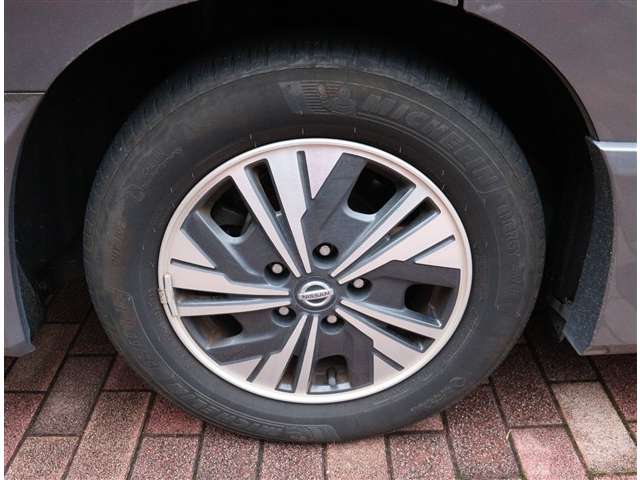 日産 セレナ １．２ Ｅ－ＰＯＷＥＲ ＸＶ エアロ R4年 () 99