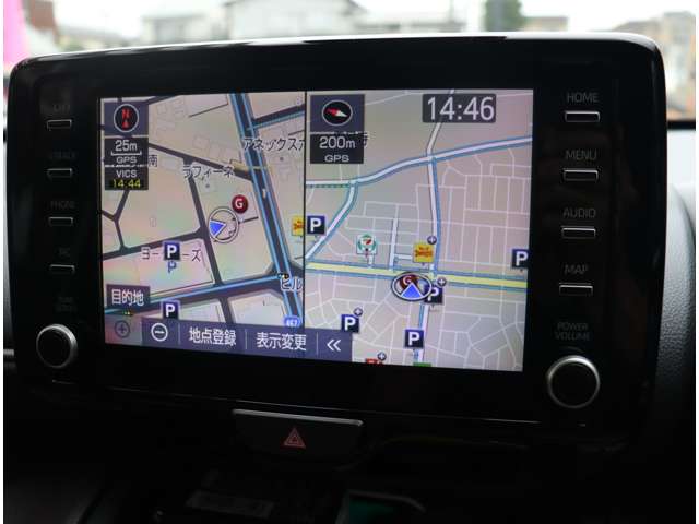 トヨタ ヤリスクロス　ハイブリッド １．５ ハイブリッド Ｚ R4年 () 99