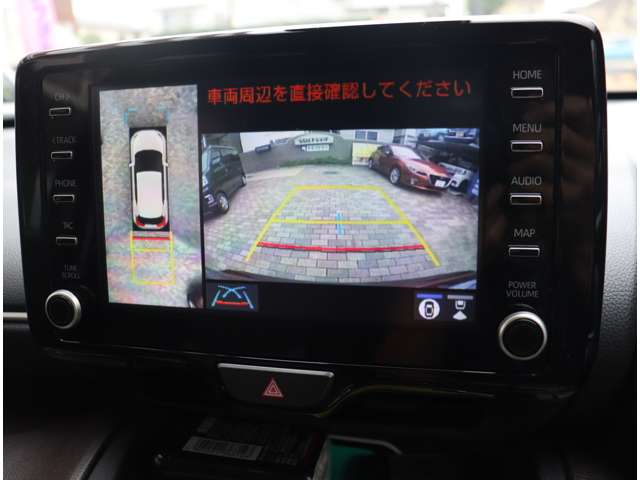 トヨタ ヤリスクロス　ハイブリッド １．５ ハイブリッド Ｚ R4年 () 99