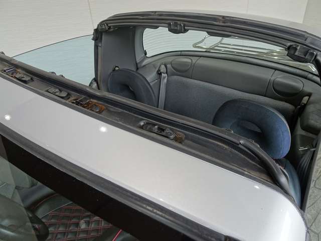 スバル ヴィヴィオ ６６０ Ｔ－ＴＯＰ ＧＸ－Ｔ H6年 () 99