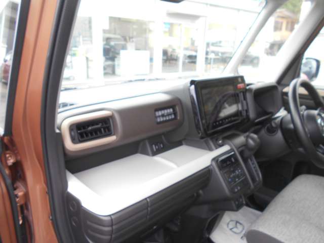 マツダ フレアワゴン ６６０ ＸＳ R8年 () 99