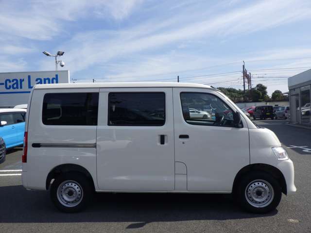 マツダ ボンゴバン １．５ ＤＸ ４ＷＤ R7年 () 99