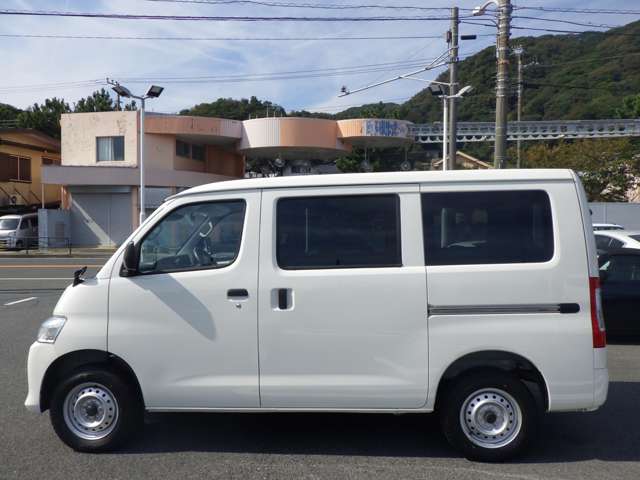 マツダ ボンゴバン １．５ ＤＸ ４ＷＤ R7年 () 99