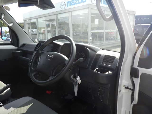 マツダ ボンゴバン １．５ ＤＸ ４ＷＤ R7年 () 99