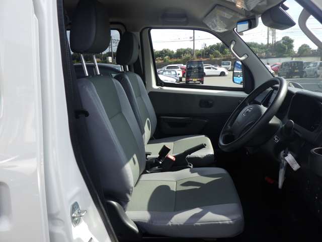 マツダ ボンゴバン １．５ ＤＸ ４ＷＤ R7年 () 99