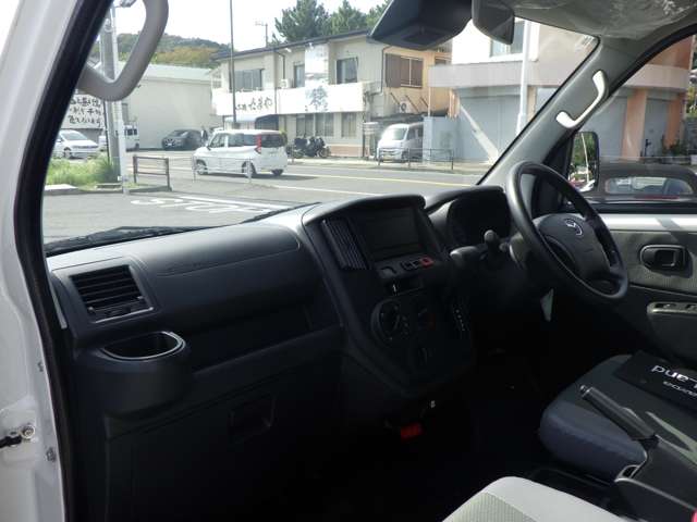 マツダ ボンゴバン １．５ ＤＸ ４ＷＤ R7年 () 99