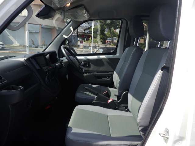 マツダ ボンゴバン １．５ ＤＸ ４ＷＤ R7年 () 99