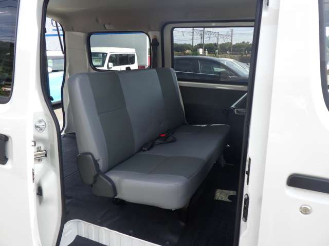 マツダ ボンゴバン １．５ ＤＸ ４ＷＤ R7年 () 99