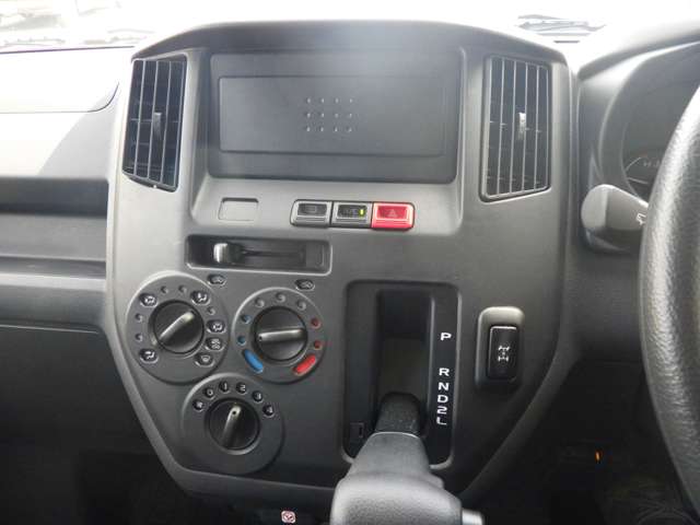 マツダ ボンゴバン １．５ ＤＸ ４ＷＤ R7年 () 99