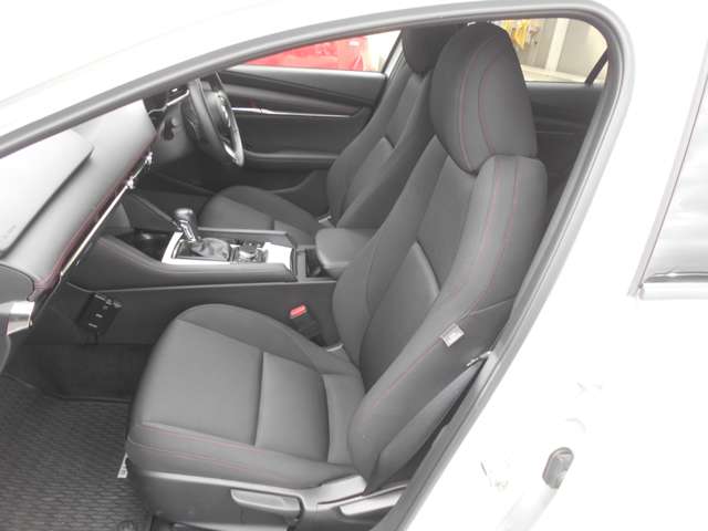 マツダ ＭＡＺＤＡ３　セダン ２．０ ２０Ｓ ブラック セレクション R7年 () 99