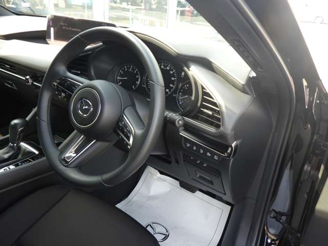 マツダ ＭＡＺＤＡ３　ファストバック ２．０ ２０Ｓ レトロスポーツエディション R7年 () 99
