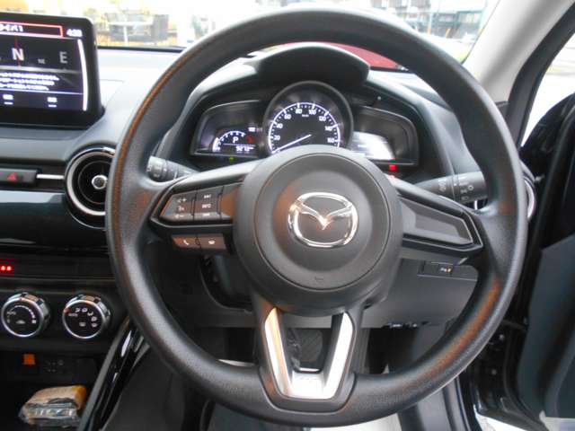 マツダ ＭＡＺＤＡ２ １．５ １５ＢＤ R6年 () 99