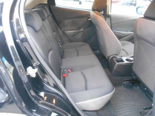 マツダ ＭＡＺＤＡ２ １．５ １５ＢＤ R6年 () 99