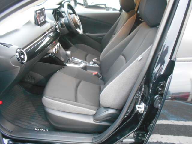 マツダ ＭＡＺＤＡ２ １．５ １５ＢＤ R6年 () 99