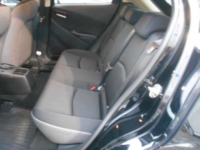 マツダ ＭＡＺＤＡ２ １．５ １５ＢＤ R6年 () 99