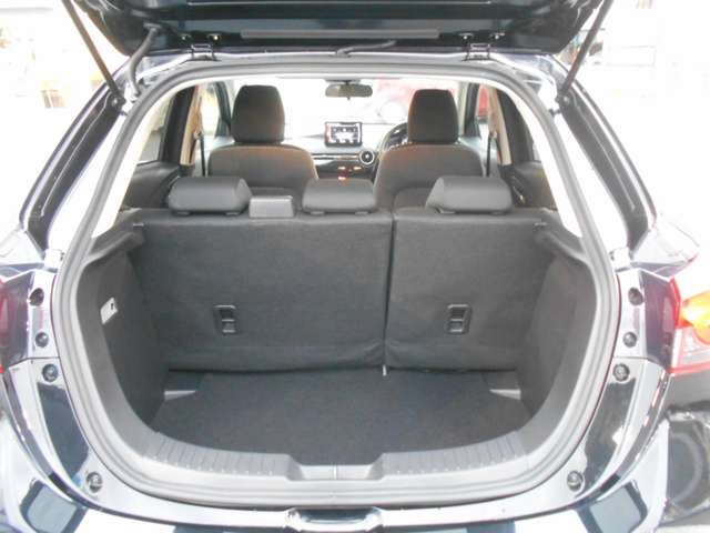 マツダ ＭＡＺＤＡ２ １．５ １５ＢＤ R6年 () 99