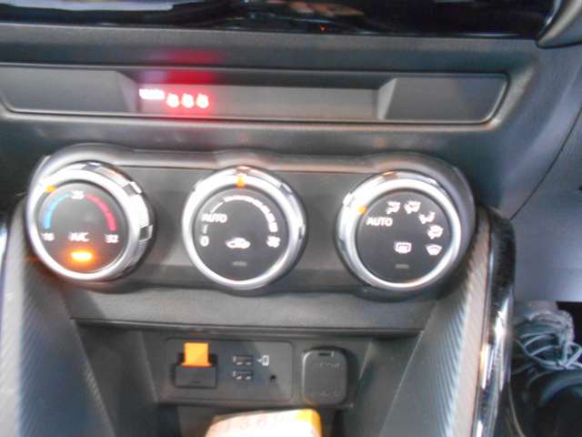 マツダ ＭＡＺＤＡ２ １．５ １５ＢＤ R6年 () 99