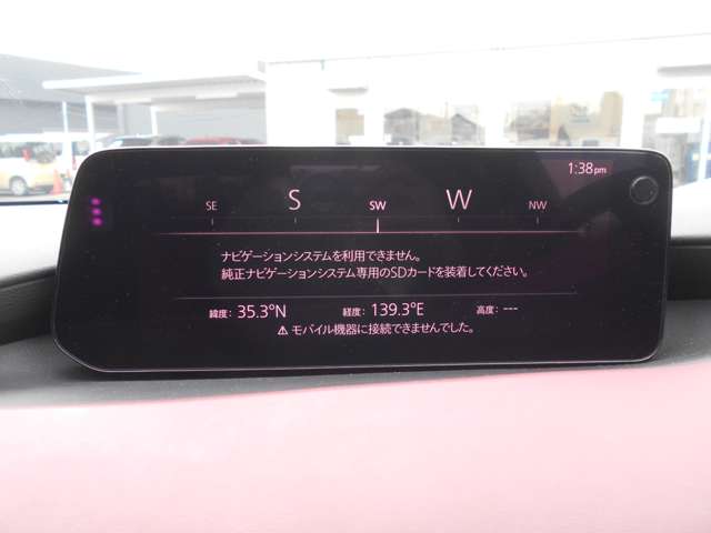 マツダ ＭＡＺＤＡ３　ファストバック ２．０ ２０Ｓ プロアクティブ ツーリング セレクション R6年 () 99