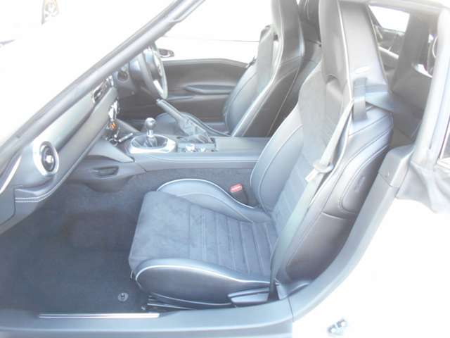 マツダ ロードスター　ＲＦ ２．０ ＲＳ R6年 () 99
