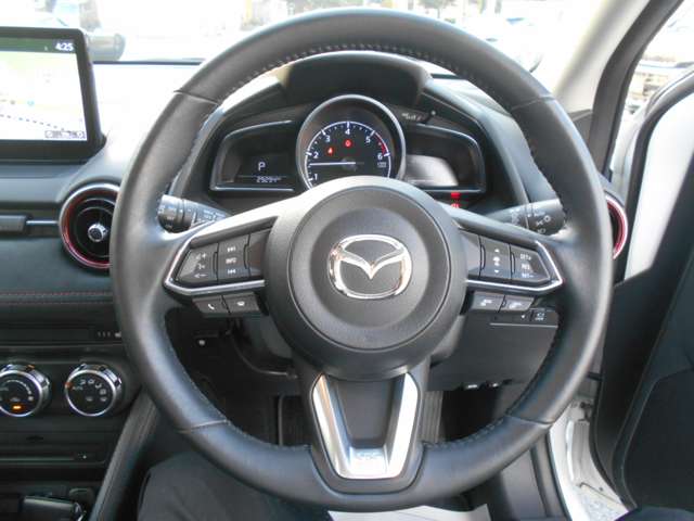 マツダ ＭＡＺＤＡ２ １．５ ＸＤ スポルトプラス ディーゼルターボ R5年 () 99