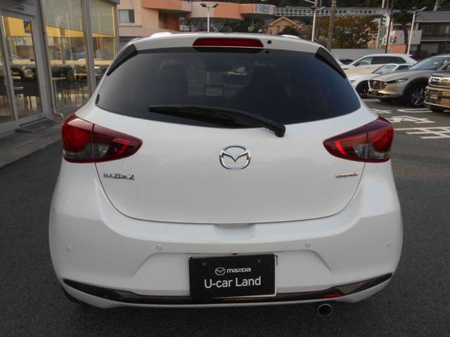 マツダ ＭＡＺＤＡ２ １．５ ＸＤ スポルトプラス ディーゼルターボ R5年 () 99