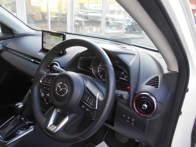 マツダ ＭＡＺＤＡ２ １．５ ＸＤ スポルトプラス ディーゼルターボ R5年 () 99