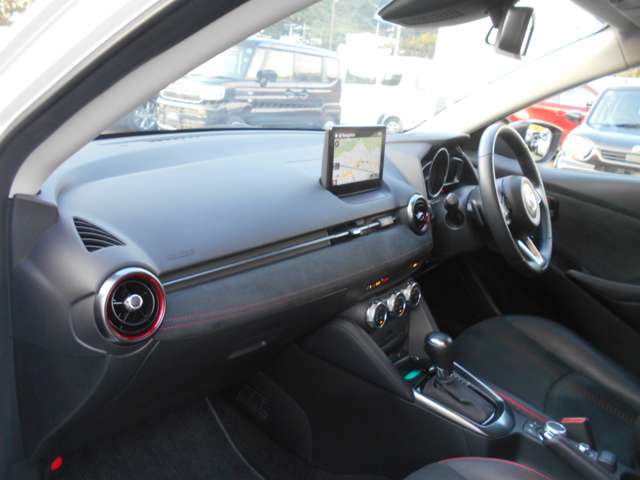 マツダ ＭＡＺＤＡ２ １．５ ＸＤ スポルトプラス ディーゼルターボ R5年 () 99