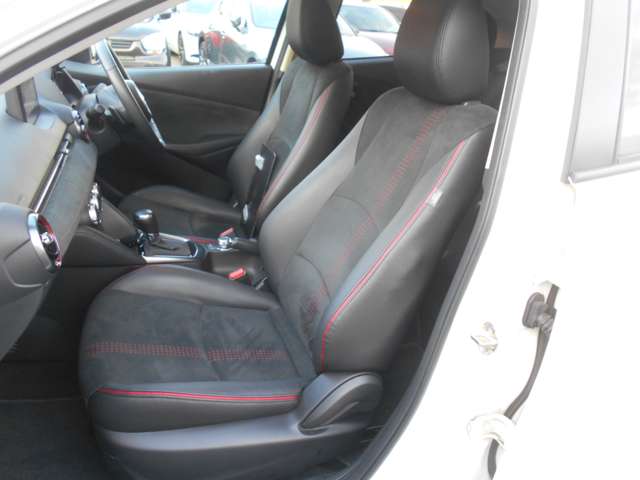 マツダ ＭＡＺＤＡ２ １．５ ＸＤ スポルトプラス ディーゼルターボ R5年 () 99