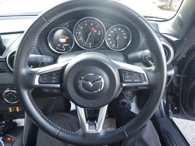マツダ ロードスター １．５ ＲＳ R4年 () 99