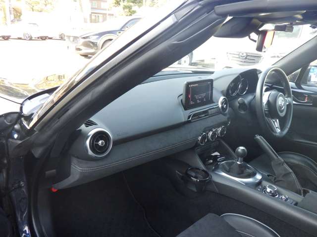 マツダ ロードスター １．５ ＲＳ R4年 () 99