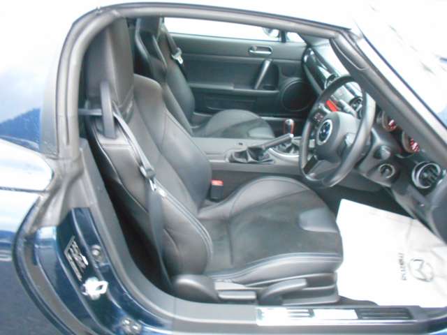 マツダ ロードスター ２．０ ＲＳ ＲＨＴ H26年 () 99