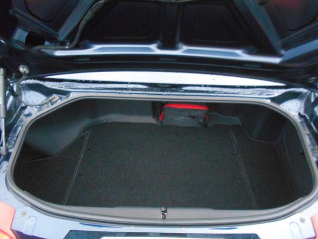 マツダ ロードスター ２．０ ＲＳ ＲＨＴ H26年 () 99