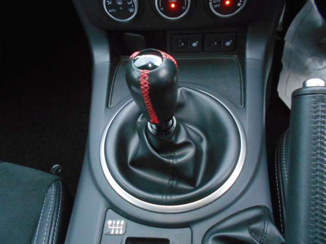 マツダ ロードスター ２．０ ＲＳ ＲＨＴ H26年 () 99