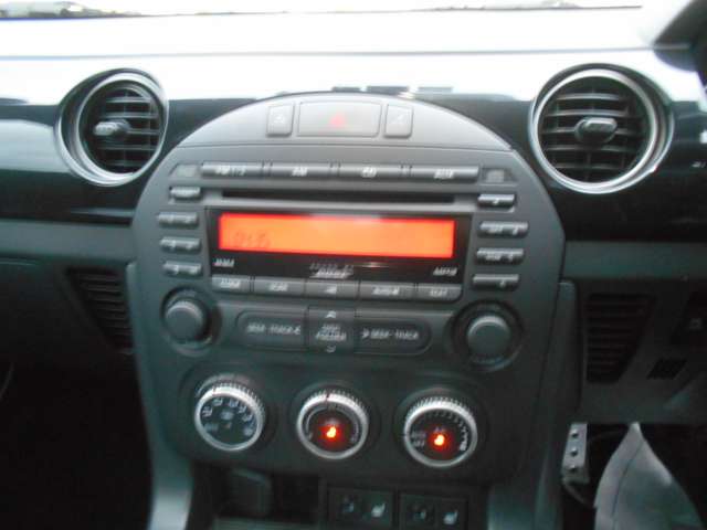 マツダ ロードスター ２．０ ＲＳ ＲＨＴ H26年 () 99