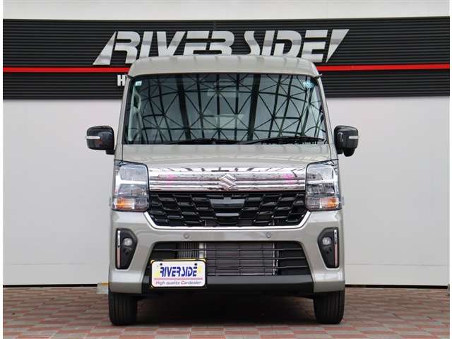 スズキ エブリイワゴン ６６０ ＰＺターボスペシャル R8年 () 99