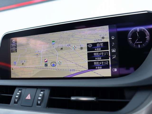 レクサス ＥＳ３００ｈ Ｆスポーツ R1年 (関東) 99