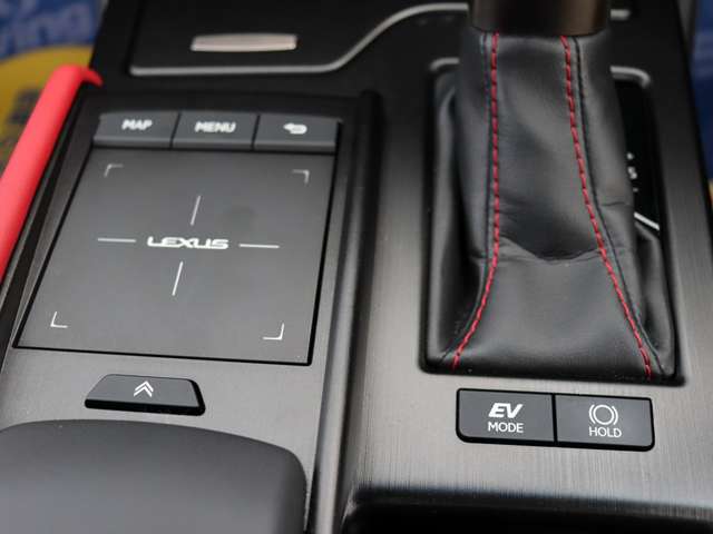 レクサス ＥＳ３００ｈ Ｆスポーツ R1年 (関東) 99